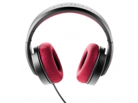 Focal Listen Professional Focal Listen Professional